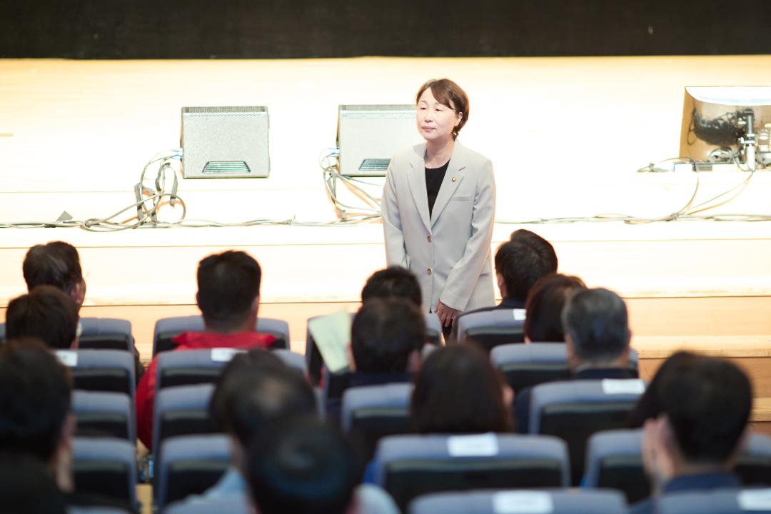 '2026년 노동절 기념식' 게시글의 사진(18) '20260425 2026년 노동절 기념식-025.jpg'