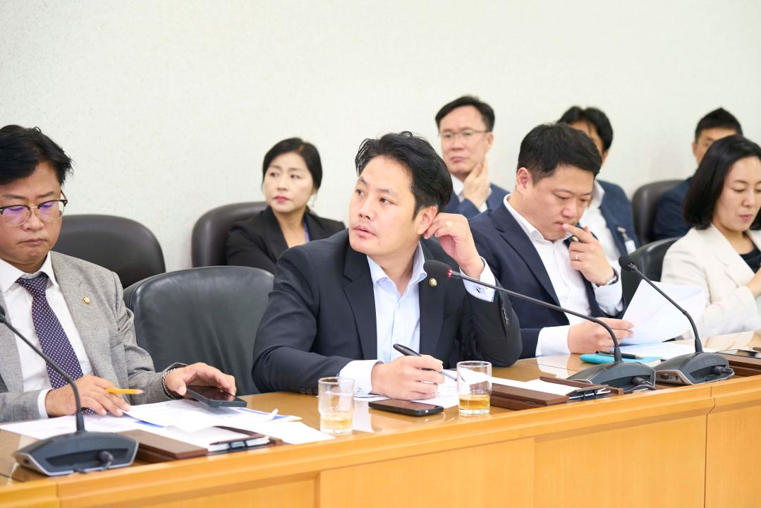 '월례회의' 게시글의 사진(11) '20260707 월례회의_31.jpg'