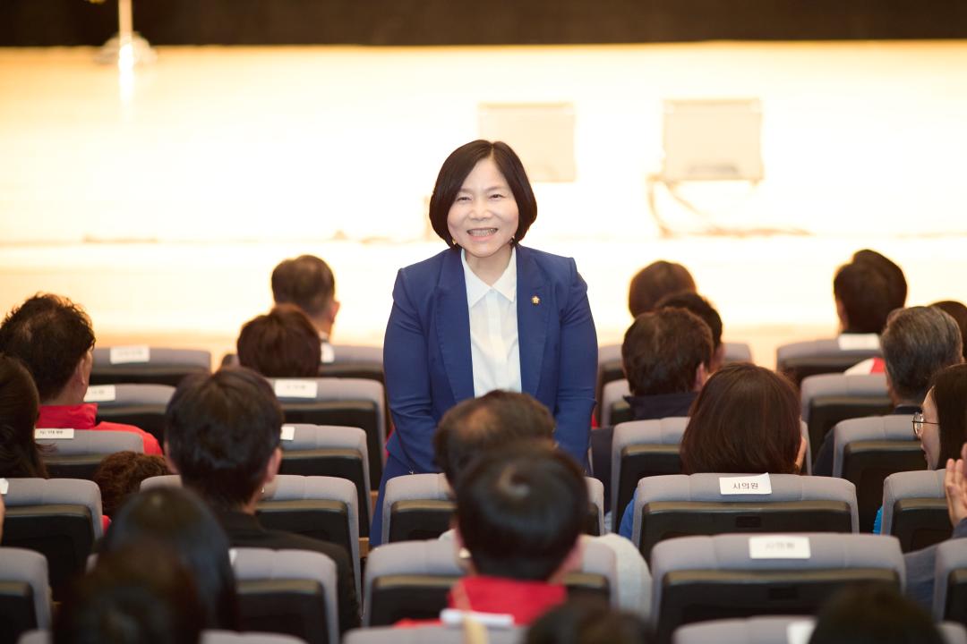 '2026년 노동절 기념식' 게시글의 사진(22) '20260425 2026년 노동절 기념식-038.jpg'
