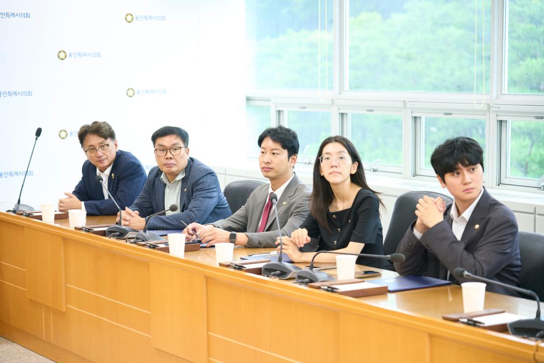 '국민권익위 주관 청렴교육' 게시글의 사진(16) '20260720 국민권익위 주관 청렴교육 N_14.jpg'
