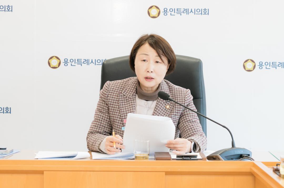 '월례회의' 게시글의 사진(9) '20260203 월례회의 N_-19.JPG'
