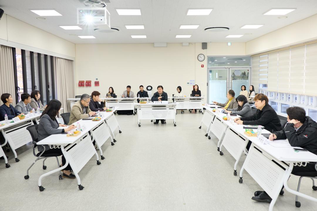 '행정사무감사 현지확인(자치행정위원회)' 게시글의 사진(47) '20251120 행정사무감사 현지확인(자치행정위원회)-066.jpg'