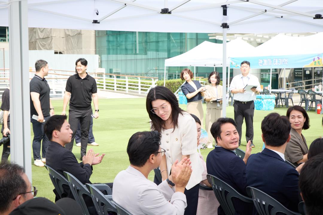 '2026년 용인시 주민자치박람회' 게시글의 사진(28) '20260711 2026년 용인시 주민자치박람회-050.jpg'