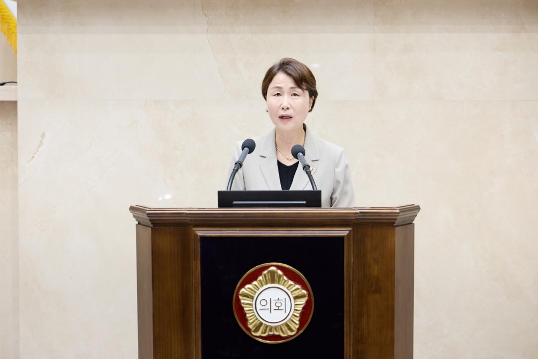 '제9대 용인특례시의회 폐원식' 게시글의 사진(17) '20260629 제9대 용인특례시의회 폐원식-18.jpg'