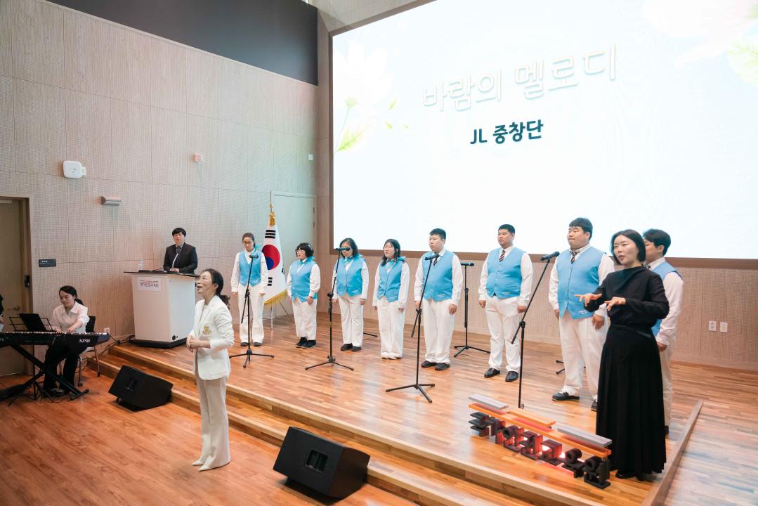 '국가인권교육원 개원식' 게시글의 사진(14) '20260428 국가인권교육원 개원식 N-42.JPG'
