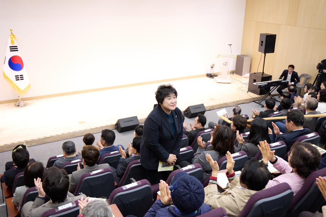 '제2회 용인특례시 보훈가족 음악회' 게시글의 사진(10) '20260323 제2회 용인특례시 보훈가족 음악회-13.jpg'