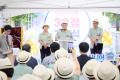 '시니어빨래방 3호점 개소식' 게시글의 사진(13) '20260831 용인 시니어빨래방 3호점 오픈식-14.jpg' 썸네일