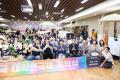'제3회 대한민국 대학연극제 개막식' 게시글의 사진(23) '20260711 제3회 대한민국 대학연극제 개막식-32.jpg' 썸네일