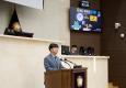'제302회 임시회 제3차 본회의' 게시글의 사진(8) '20260415 제302회 임시회 제3차 본회의-013.jpg' 썸네일
