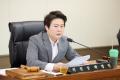 '운영위원회' 게시글의 사진(5) '20260713 운영위원회-09.jpg' 썸네일