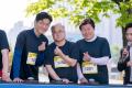'2026 용인마라톤' 게시글의 사진(21) '20260510 2026 용인마라톤 (134).jpg' 썸네일