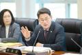 '상임위위원회별 제2차 회의( 제302회 임시회 )' 게시글의 사진(24) '20260408 상임위위원회별 제2차 회의 ( 제302회 임시회 )-059.jpg' 썸네일