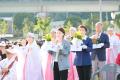 '불기2570(2026)년 부처님 오신날 용인시민연등축제' 게시글의 사진(4) '20260517 불기2570(2026)년 부처님 오신날 용인시민연등축제-004.jpg' 썸네일