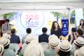 '시니어빨래방 3호점 개소식' 게시글의 사진(8) '20260831 용인 시니어빨래방 3호점 오픈식-05.jpg' 썸네일
