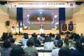 '생활개선용인시연합회 성과나눔 한마음대회' 게시글의 사진(14) '20261001 생활개선용인시연합회 성과나눔 한마음대회 N _24.jpg' 썸네일