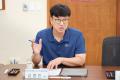'차량 돌진 사고 예방 조례 개정 추진 간담회' 게시글의 사진(8) '20250721 김병민 의원 차량 돌진 사고 예방 조례 개정 추진 간담회-12.jpg' 썸네일