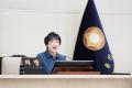 '제304회 임시회 제1차 본회의' 게시글의 사진(5) '20260701 제304회 임시회 제1차 본회의-007.jpg' 썸네일