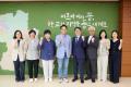 '2026 용인 미르아이 청소년교육의회 PHONE OFF RAS ON 선포식' 게시글의 사진(28) '20260718 2026 용인 미르아이 청소년교육의회 PHONE OFF RAS ON 선포식-87.jpg' 썸네일
