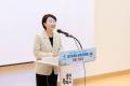 '제75주년 상이군경회 창립기념식' 게시글의 사진(2) '20260515 제75주년 상이군경회 창립기념식 (50).jpg' 썸네일