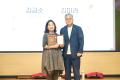 '생활개선용인시연합회 성과나눔 한마음대회' 게시글의 사진(12) '20261001 생활개선용인시연합회 성과나눔 한마음대회 N _14.jpg' 썸네일