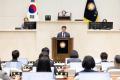 '제300회 제1차 본회의' 게시글의 사진(16) '20260205 제300회 제1차 본회의 N (49).JPG' 썸네일