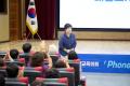 '2026 용인 미르아이 청소년교육의회 PHONE OFF RAS ON 선포식' 게시글의 사진(5) '20260718 2026 용인 미르아이 청소년교육의회 PHONE OFF RAS ON 선포식-04.jpg' 썸네일