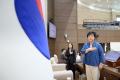 '제10대 용인특례시의회 개원식' 게시글의 사진(10) '20260702 제10대 용인특례시의회 개원식-11.jpg' 썸네일