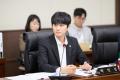 '상임위위원회별 제1차 회의(제305회 임시회 )' 게시글의 사진(13) '20260723 상임위위원회별 제1차 회의(제305회 임시회 )-18.jpg' 썸네일