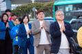 '부처님 오신날 시민연등축제 점등식' 게시글의 사진(24) '20260425 부처님 오신날 시민연등축제 점등식-48.jpg' 썸네일