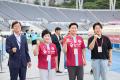 '용인 FC 홈 경기 응원' 게시글의 사진(6) '20260711 용인 FC 경기-03.jpg' 썸네일