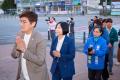 '부처님 오신날 시민연등축제 점등식' 게시글의 사진(18) '20260425 부처님 오신날 시민연등축제 점등식-34.jpg' 썸네일