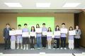 '용인 미르아이 청소년교육의회 개원식' 게시글의 사진(16) '20260516 2026 용인 미르아이 청소년교육의회 개원식-21.jpg' 썸네일