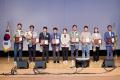 '2026년 노동절 기념식' 게시글의 사진(4) '20260425 2026년 노동절 기념식-069.jpg' 썸네일
