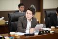 '상임위위원회별 제1차 회의 ( 제300회 임시회 )' 게시글의 사진(13) '20260210 상임위원회별 제1차 회의(제300회 임시회)-28.jpg' 썸네일