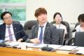 '국민권익위 주관 청렴교육' 게시글의 사진(24) '20260720 국민권익위 주관 청렴교육 N_35.jpg' 썸네일