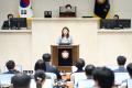 '제350회 임시회 제2차 본회의' 게시글의 사진(36) '20260724 제2차 본회의 (제350회 임시회)_57.jpg' 썸네일