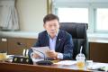 '상임위위원회별 제1차 회의 ( 제302회 임시회 )' 게시글의 사진(29) '20260403 상임위원회별 제1차 회의(제302호 임시회)-52.jpg' 썸네일