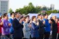 '불기2570(2026)년 부처님 오신날 용인시민연등축제' 게시글의 사진(22) '20260517 불기2570(2026)년 부처님 오신날 용인시민연등축제-105.jpg' 썸네일