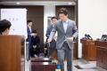 '제304회 임시회 제1차 본회의' 게시글의 사진(33) '20260701 제304회 임시회 제1차 본회의-027.jpg' 썸네일