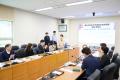 '용인특례시의회 조직갈등조정위원회 위원 위촉식' 게시글의 사진(2) '20260428 조직갈등조정위원회 위원 위촉식-03.jpg' 썸네일