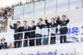 '제72회 경기도체육대회 2026 (광주)' 게시글의 사진(11) '20260417 제72회 경기도체육대회 2026 광주 N-42.JPG' 썸네일