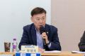 '예우를 넘어 삶을 지키는 보훈정책의 방향 모색 정책토론회' 게시글의 사진(11) '20260304 예우를 넘어 삶을 지키는 보훈정책의 방향 모색 정책토론회 (40).jpg' 썸네일