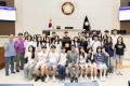 '청소년 지방자치 아카데미 (흥덕고등학교)' 게시글의 사진(2) '20250722 청소년 지방자치 아카데미 (흥덕고등학교) (25).jpg' 썸네일