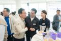 '제72회 경기도체육대회 2026 (광주)' 게시글의 사진(24) '20260417 제72회 경기도체육대회 2026 광주 N-28.JPG' 썸네일
