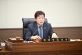 '상임위위원회별 제1차 회의 ( 제300회 임시회 )' 게시글의 사진(5) '20260210 상임위원회별 제1차 회의(제300회 임시회)-05.jpg' 썸네일