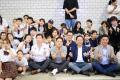 '제3회 수지터널 페스티벌' 게시글의 사진(2) '20250719 제3회 수지터널 페스티벌-04.jpg' 썸네일