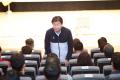 '2026년 노동절 기념식' 게시글의 사진(20) '20260425 2026년 노동절 기념식-036.jpg' 썸네일