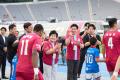 '용인 FC 홈 경기 응원' 게시글의 사진(1) '20260711 용인 FC 경기-08.jpg' 썸네일