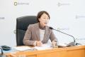 '월례회의' 게시글의 사진(10) '20260203 월례회의 N_-12.JPG' 썸네일