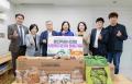'추석맞이 사회복지시설 물품전달(기흥구)' 게시글의 사진(2) '20260921 추석명절 맞이 전통시장 장보기 및 위문물품 전달 (30).jpg' 썸네일